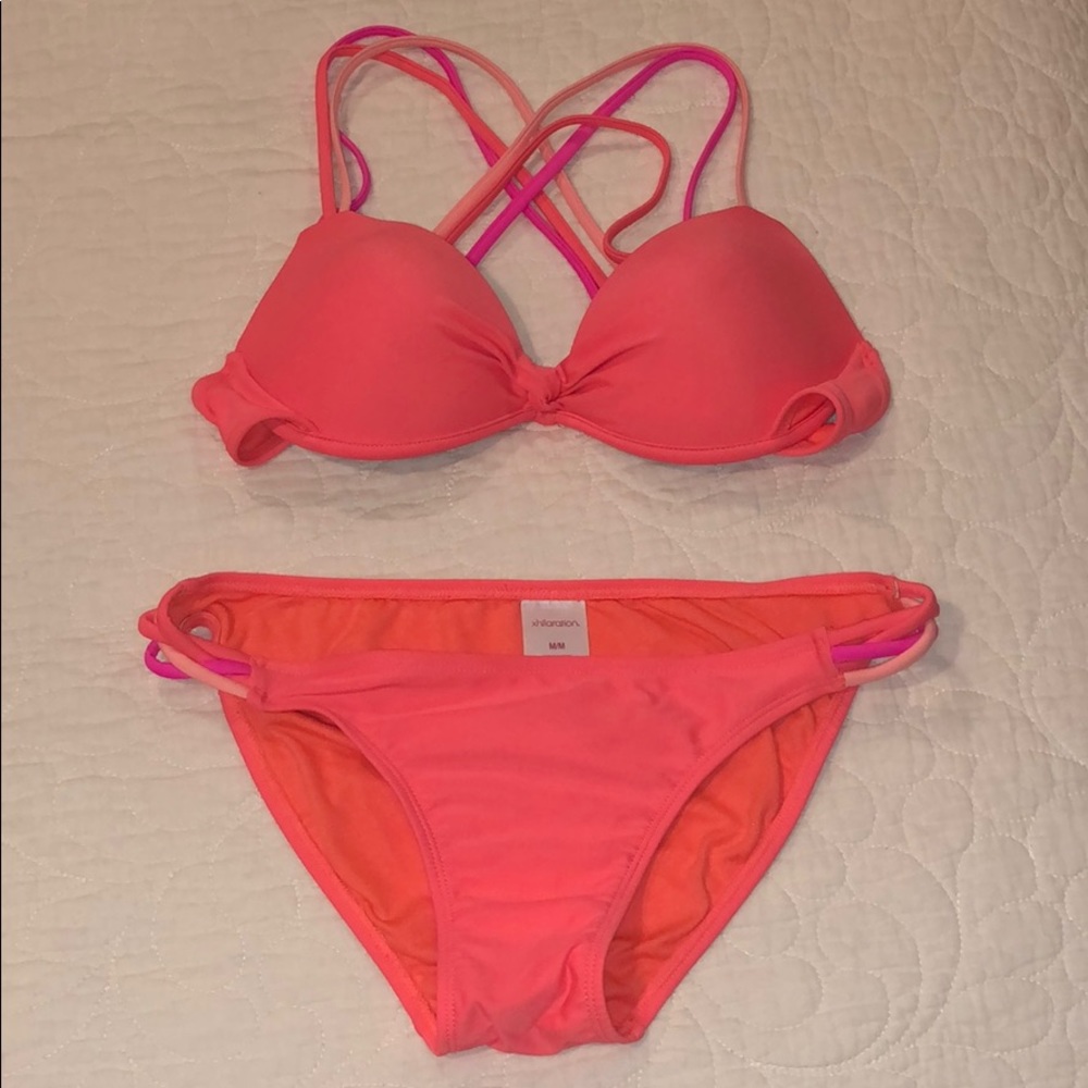 Bikini